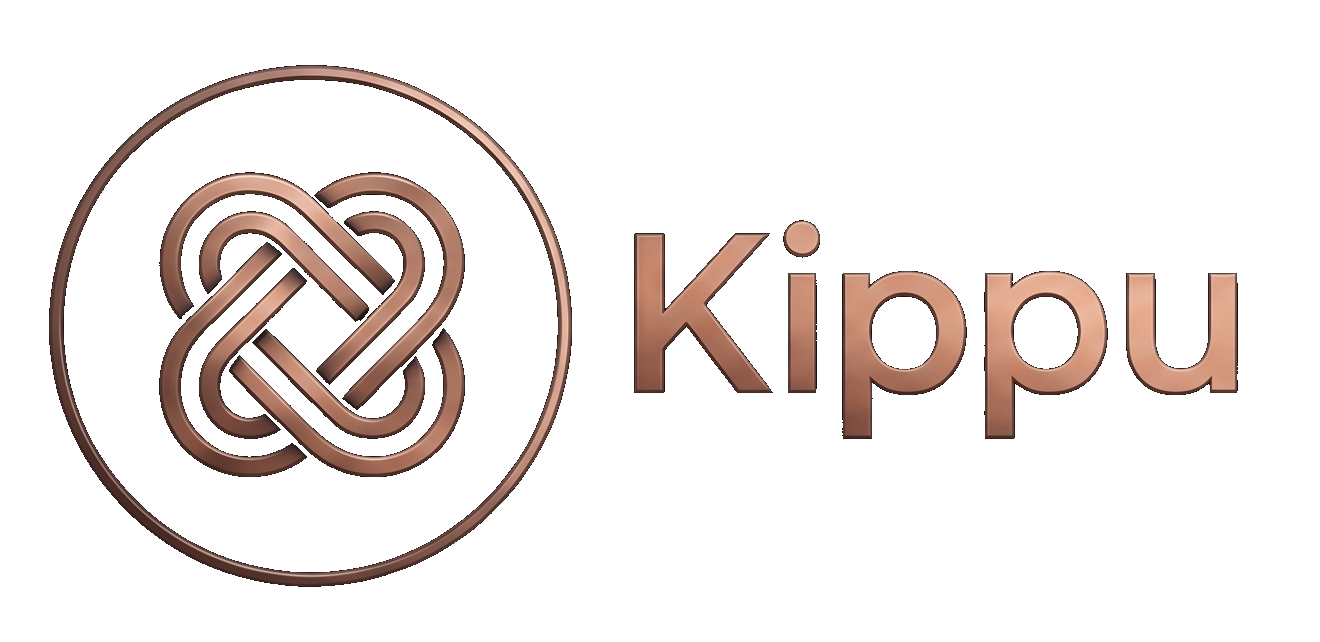 Kippu